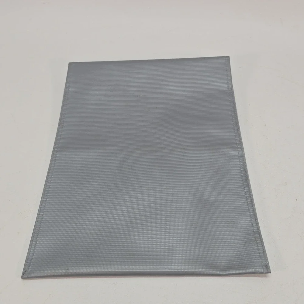 Lipo-Safe Battery Charging bag 13